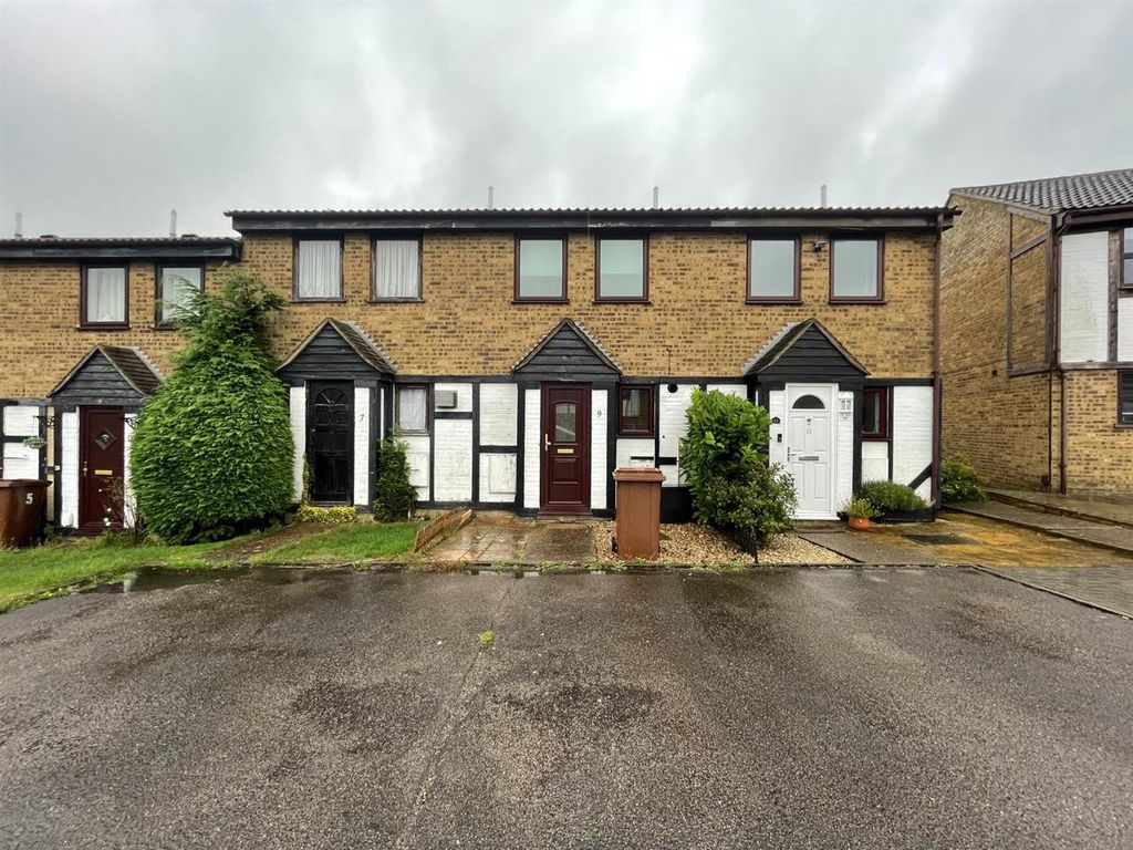 Property photo 1 of 11 24591c7A-85F1-4Aa7-bbc5-A428B615B78c.Jpg