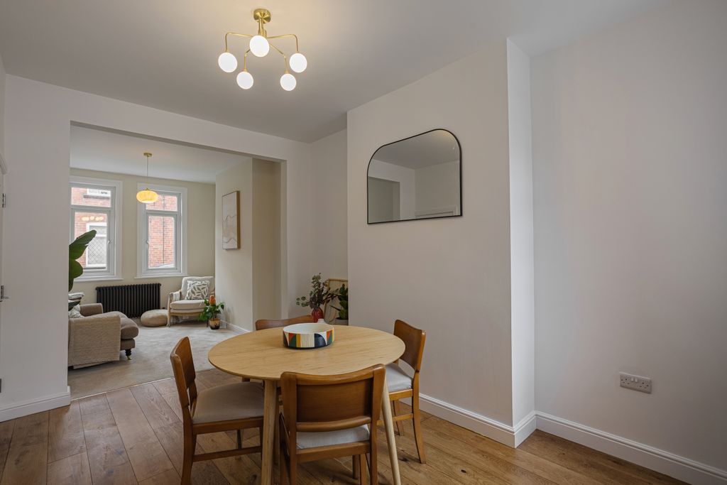 Property photo 2 of 20 21_Brunswick_Street_67