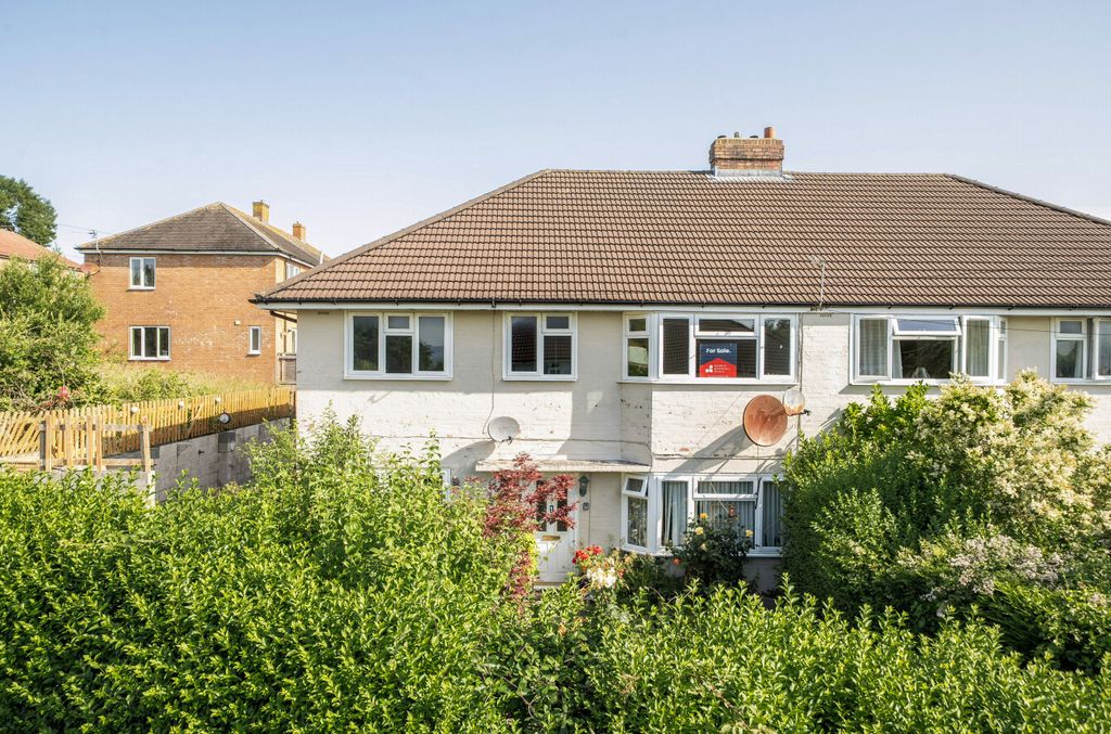 Property photo 1 of 19 1481759-1.Jpg