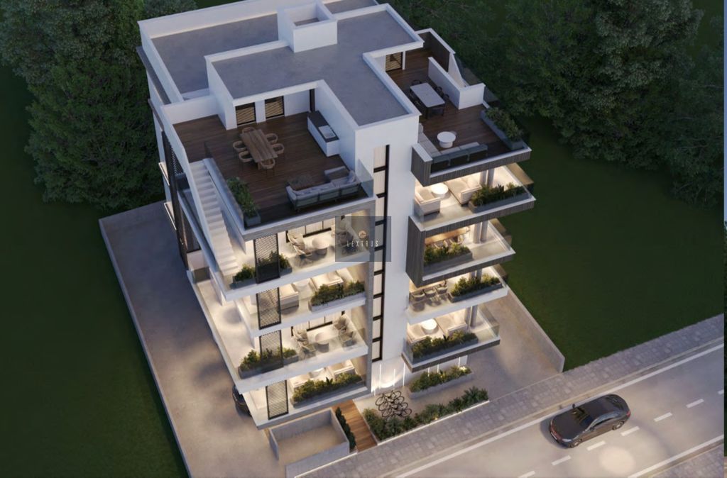 Property photo 2 of 6