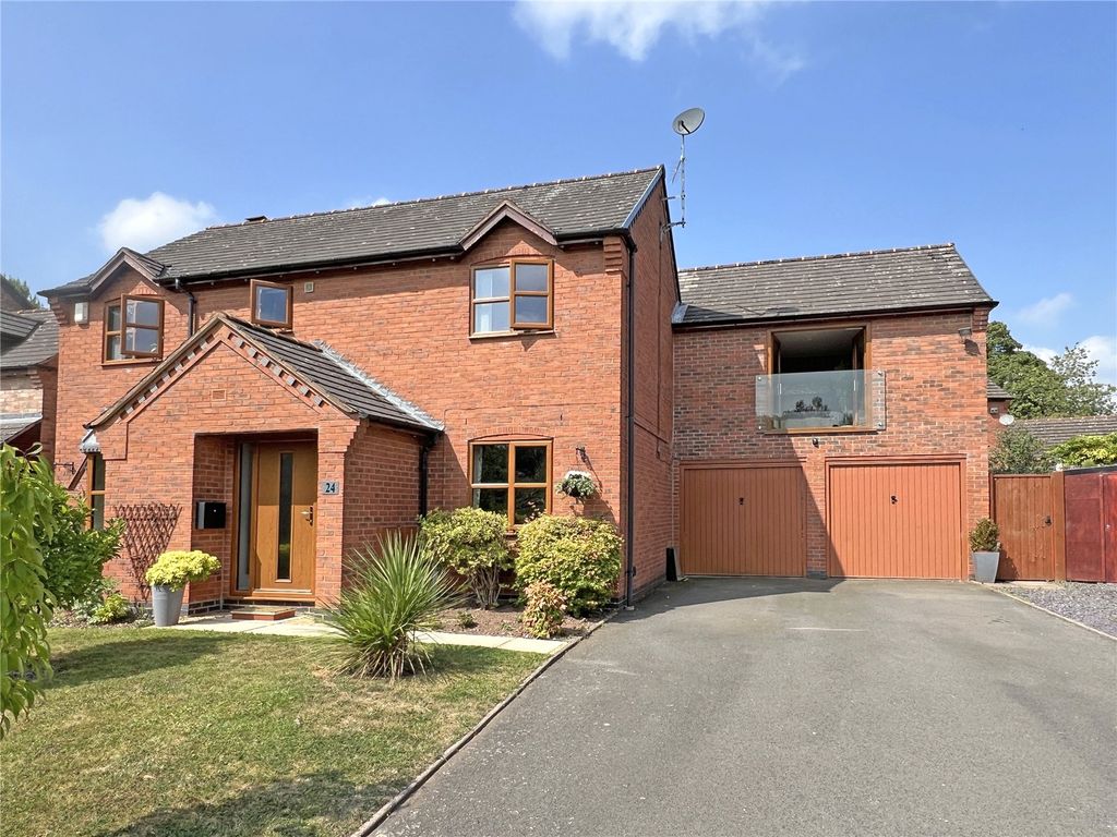 Property photo 1 of 33 Picture No. 33