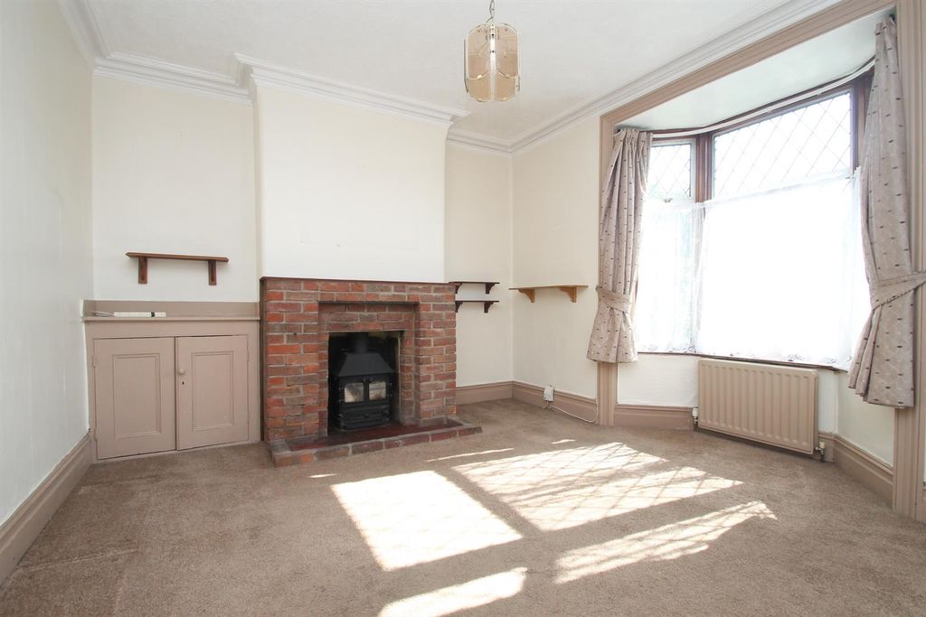 Property photo 2 of 14 Img_9689.Jpg