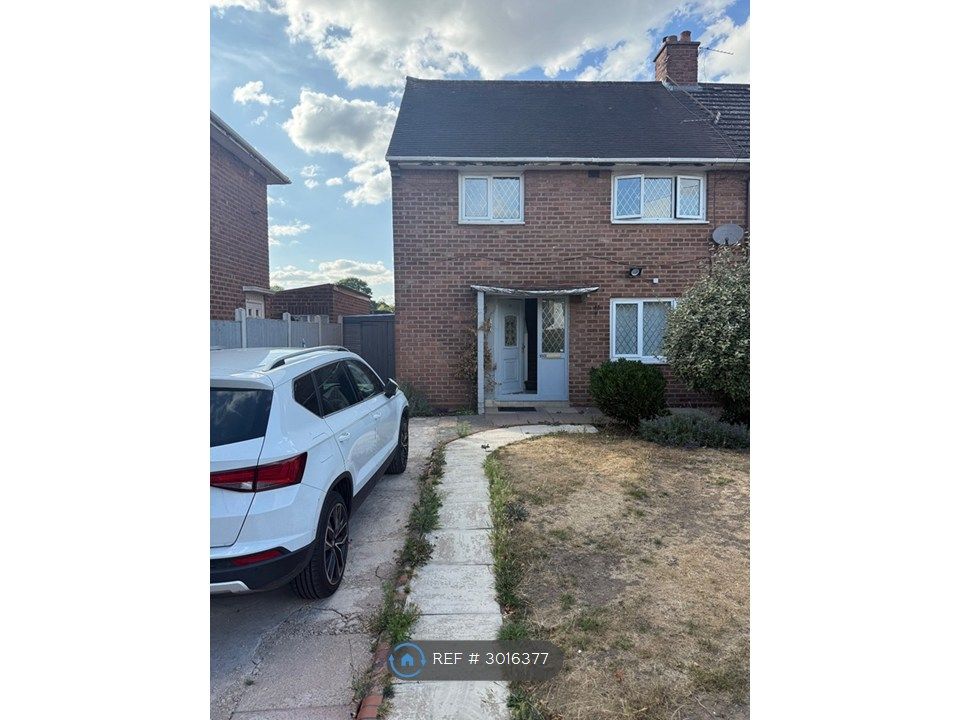 Property photo 1 of 26