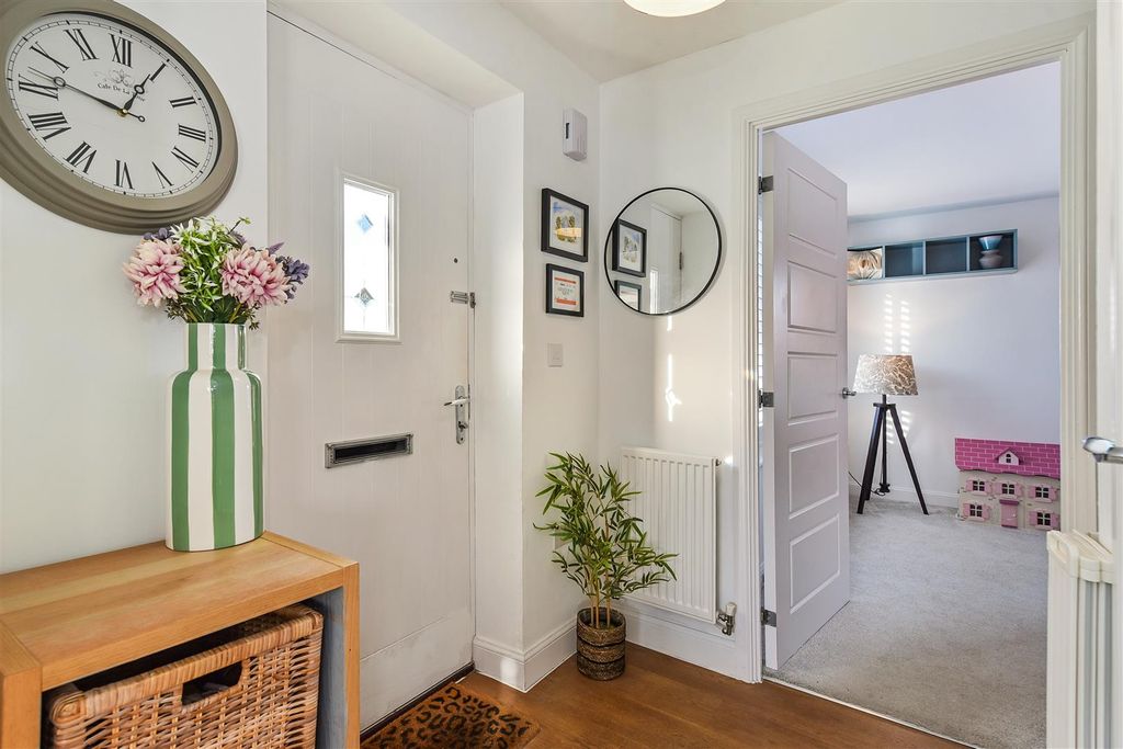 Property photo 2 of 24 Sketch_Ph4_6351578.Jpg