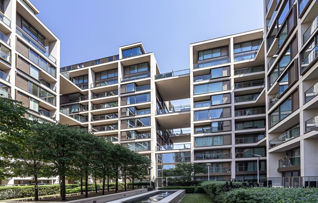 Property photo 1 of 10 Picture No. 01