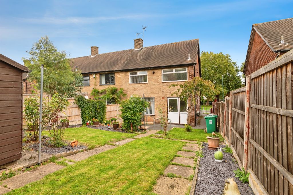 Property photo 2 of 17