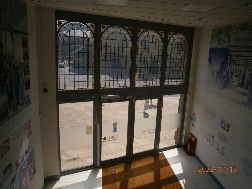 Property photo 3 of 3