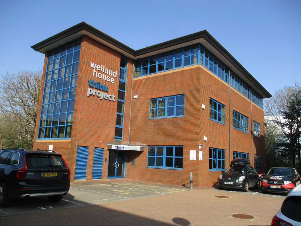 Property photo 1 of 7 Img_4246.Jpg