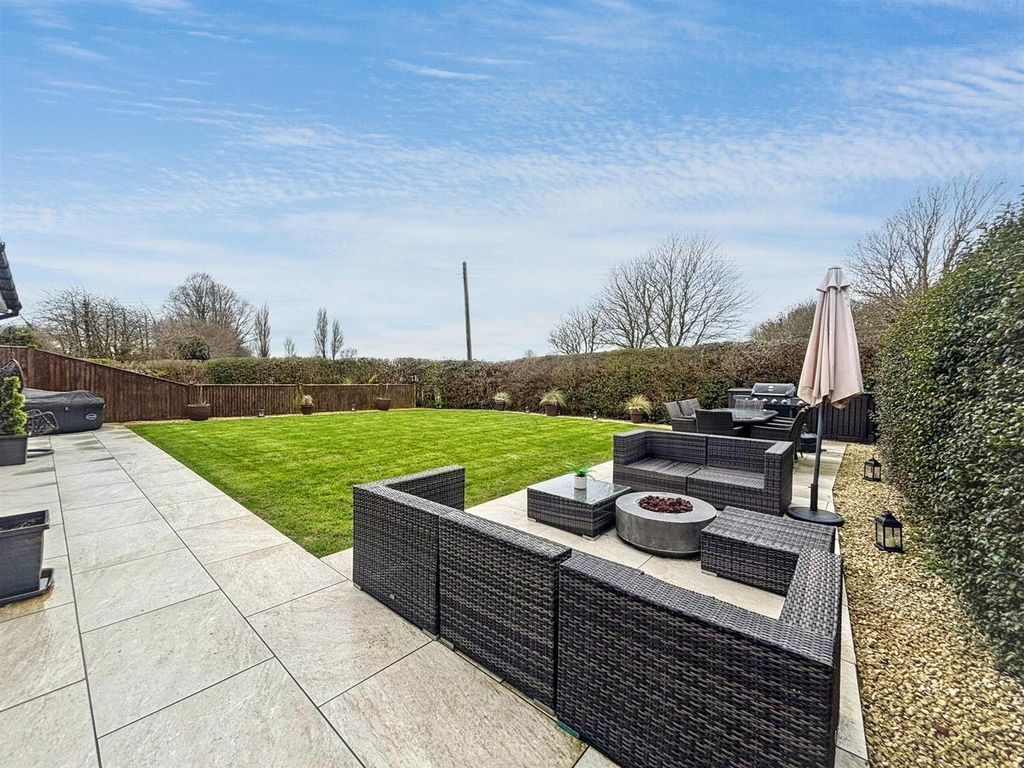 Additional image 41 of 6 bed detached house for saleWallsend Road, Pevensey BN24