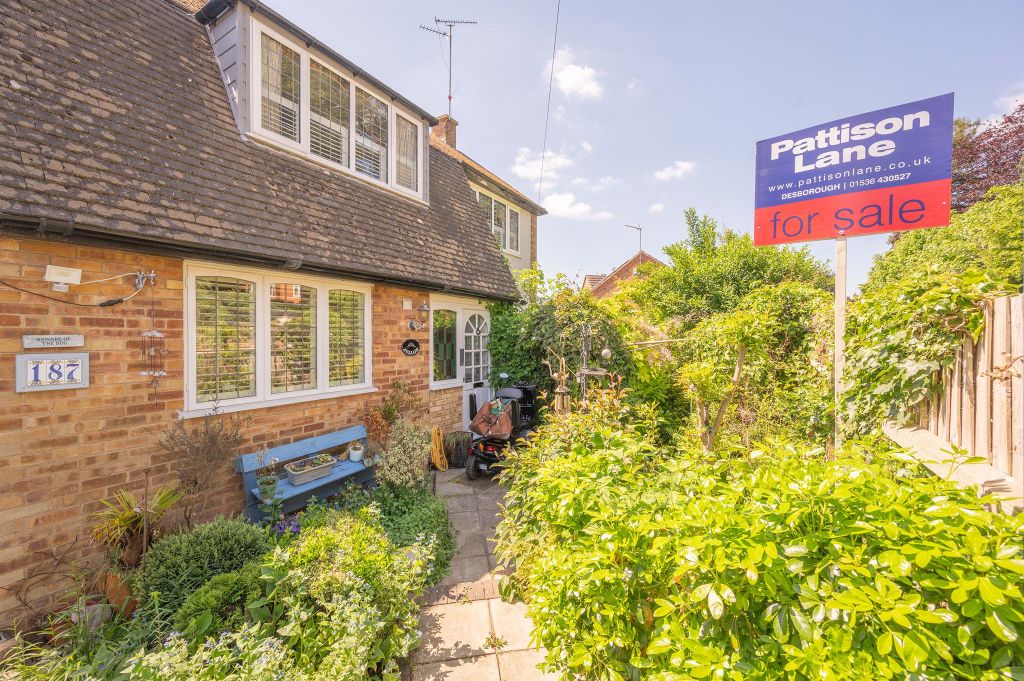 Property photo 1 of 16