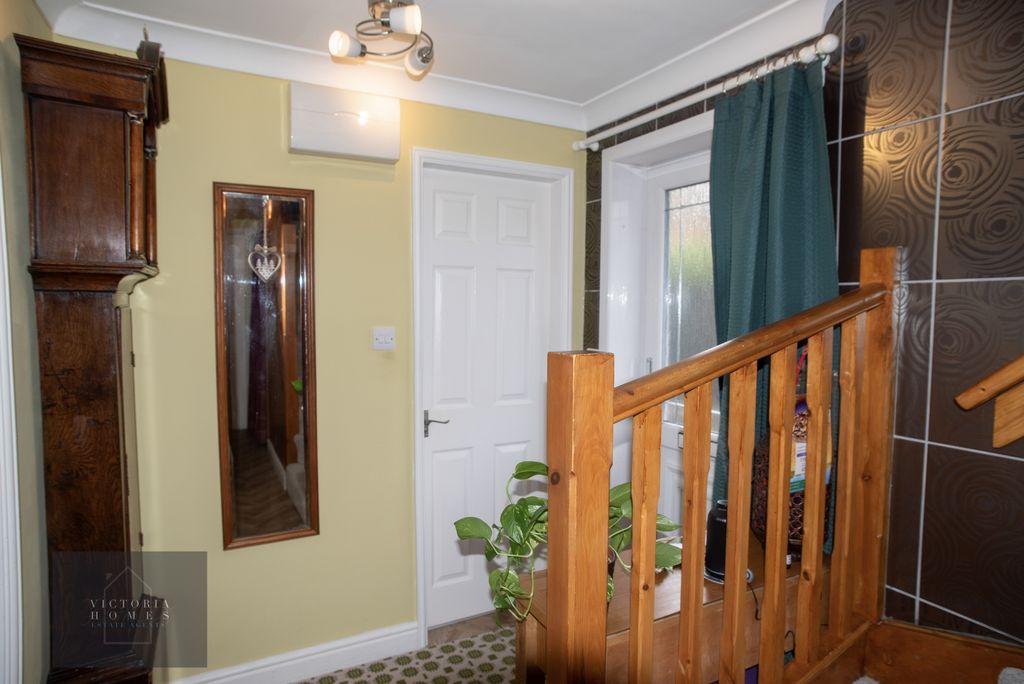 Additional image 23 of 4 bed detached house for saleVillage Lane, Victoria NP23