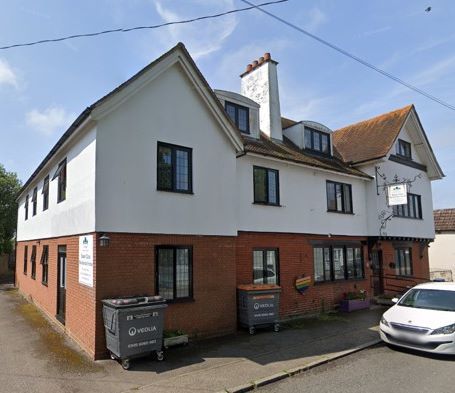Property photo 2 of 29