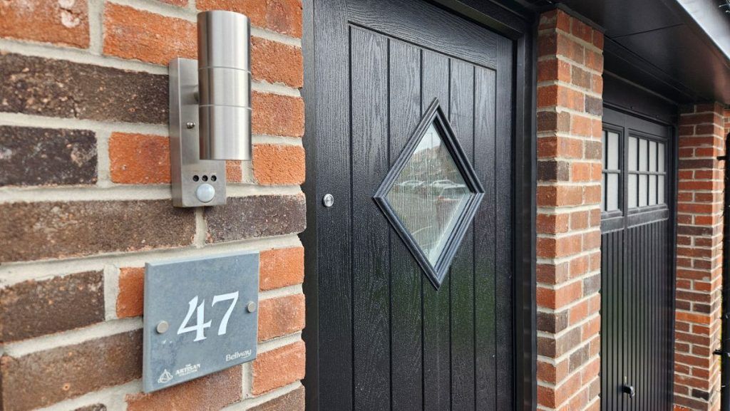 Property photo 2 of 32 2