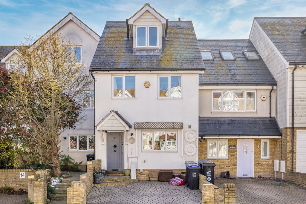 Property photo 1 of 13 Picture 1