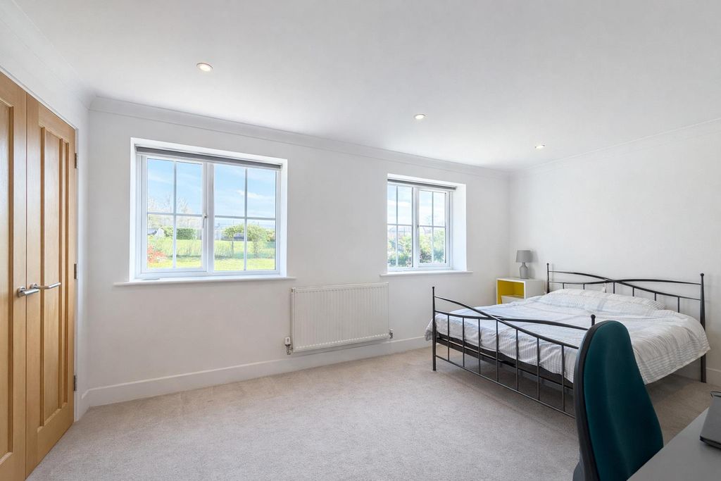 Additional image 16 of 4 bed detached house for saleWarren Lane, Ashford TN24