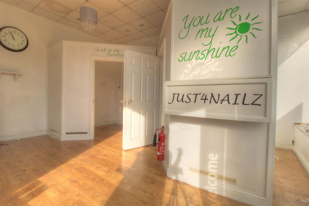 Property photo 2 of 9 Img_3724_5_6Enhancer Custom Settings.Jpg