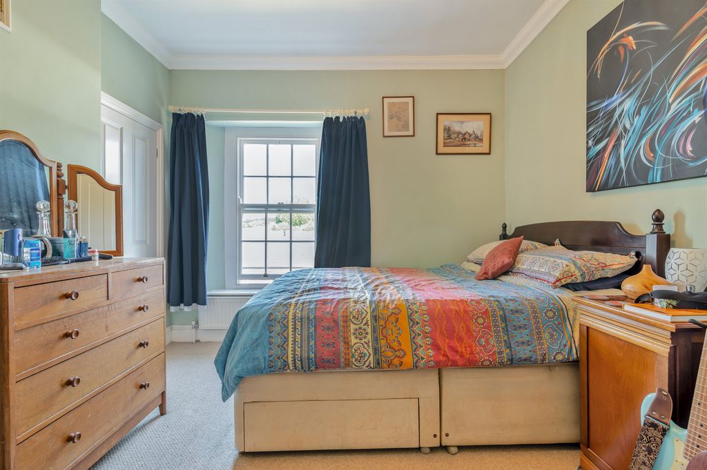 Additional image 15 of 4 bed terraced house for saleHome Farm Court, Shirenewton, Chepstow, Monmouthshire NP16