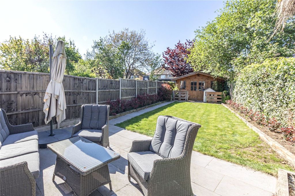 Property photo 3 of 20 Picture No. 28