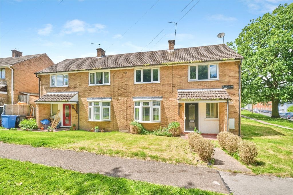 Property photo 1 of 21 Picture No. 47