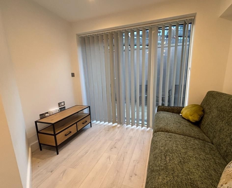 Property photo 2 of 6 2