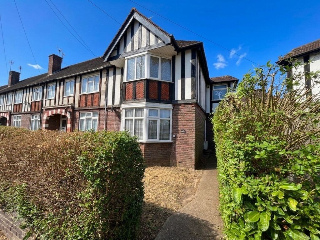 Property photo 1 of 9 5142891