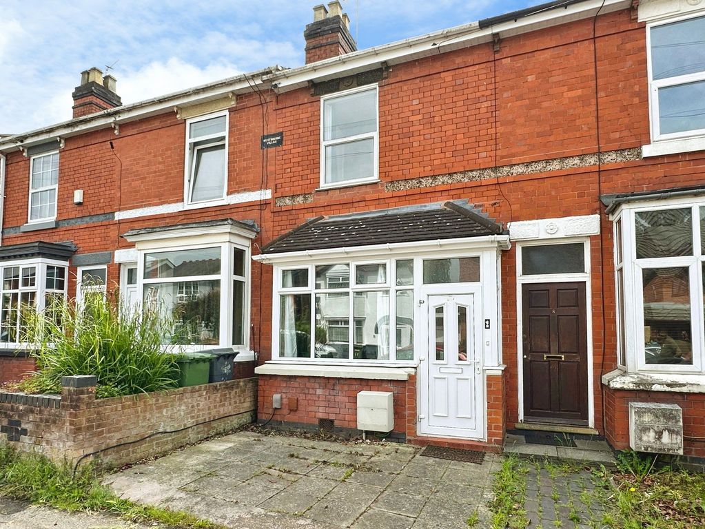 Property photo 1 of 16