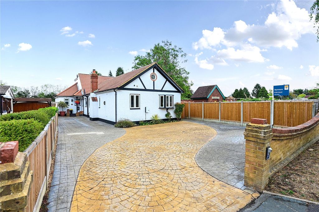 Property photo 1 of 30 Picture No. 25