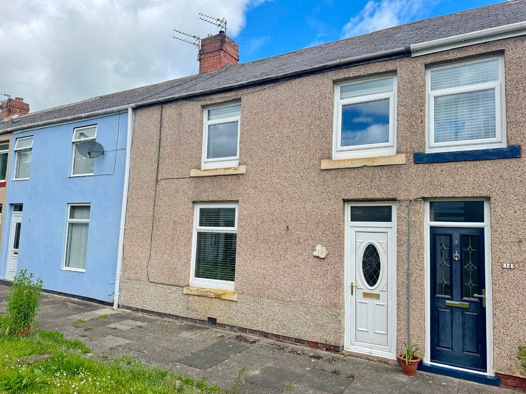 Property photo 1 of 16