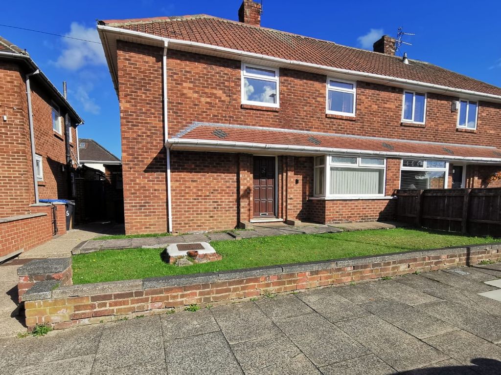 Property photo 1 of 12