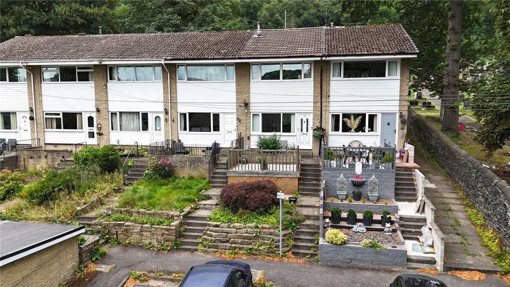 Property photo 1 of 13 Picture No. 01