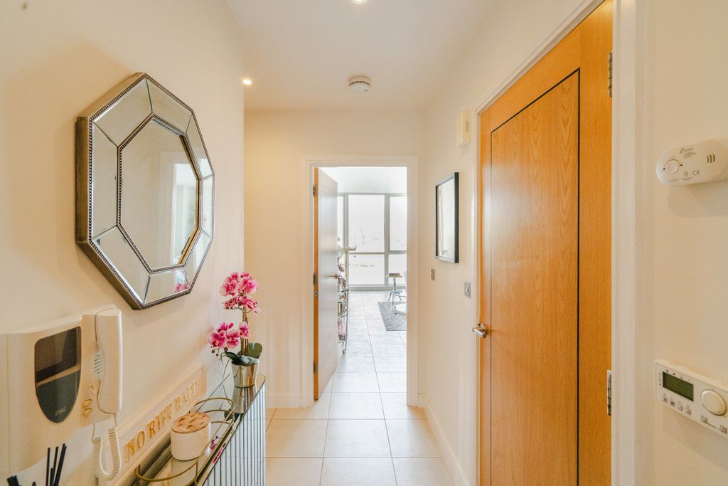 Property photo 3 of 19 1