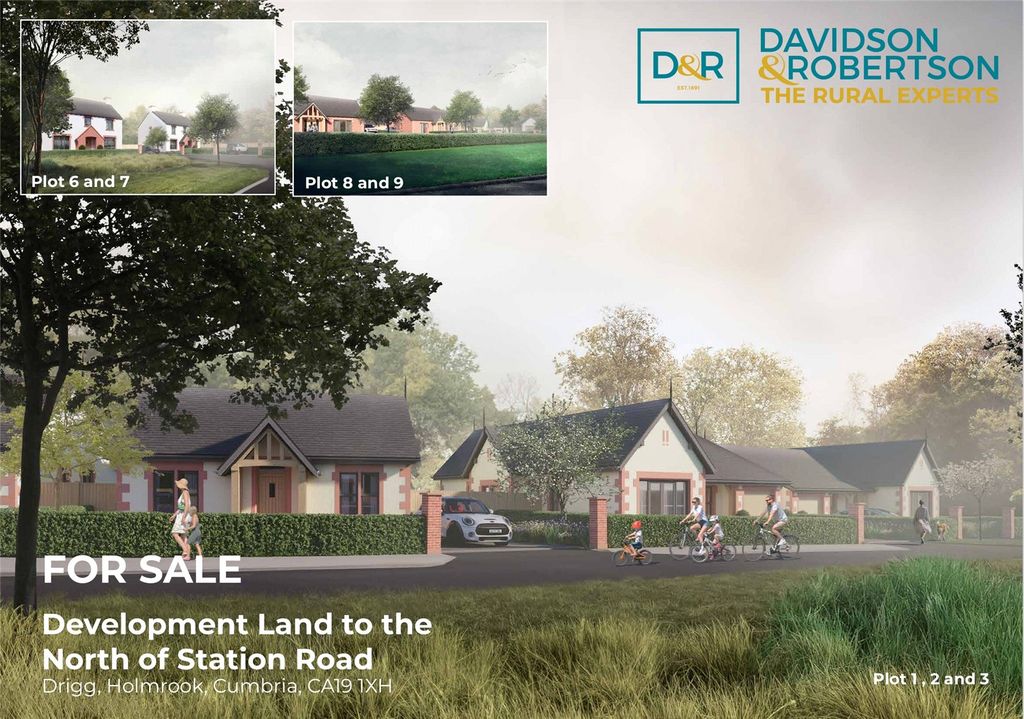 Property photo 1 of 30 Picture No. 13