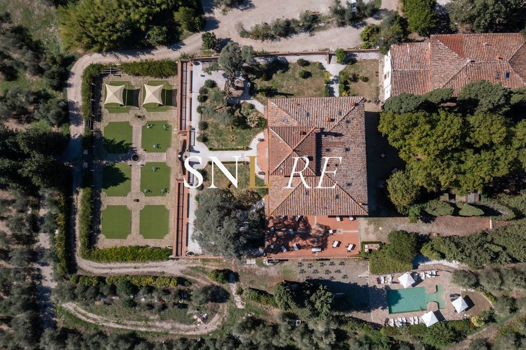 Property photo 3 of 39