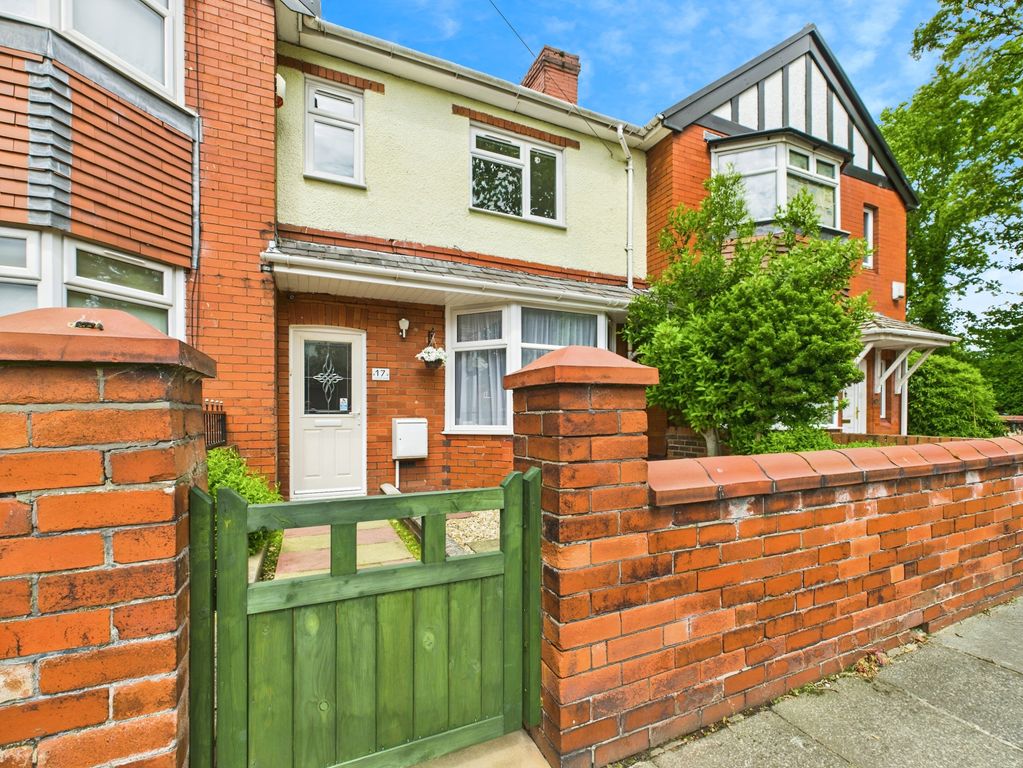Property photo 1 of 37