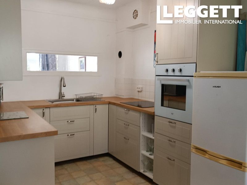 Property photo 3 of 9