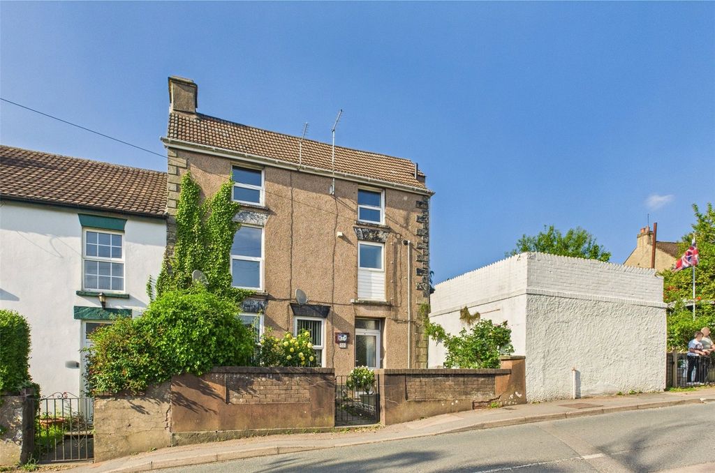 Property photo 1 of 21 Picture No. 36