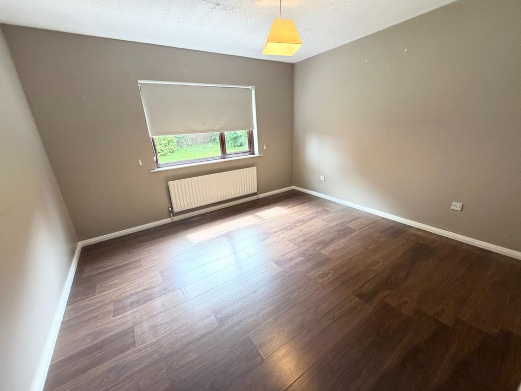 Additional image 6 of 5 bed chalet for saleCaw Hill Park, Limavady Road, Derry BT47