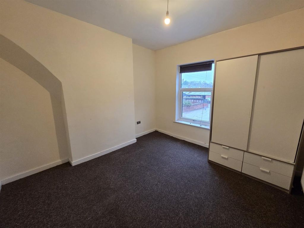 Property photo 3 of 9 Whatsapp Image 2026-01-23 At 15.33.13 (5).Jpeg