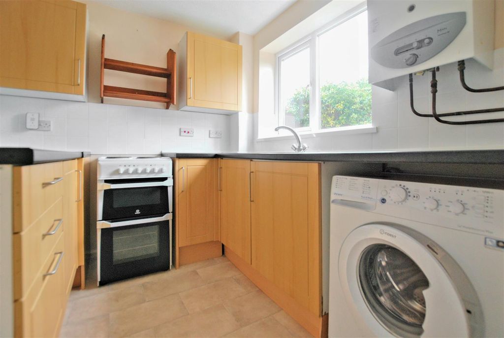 Property photo 2 of 10 Img_3475.Jpg