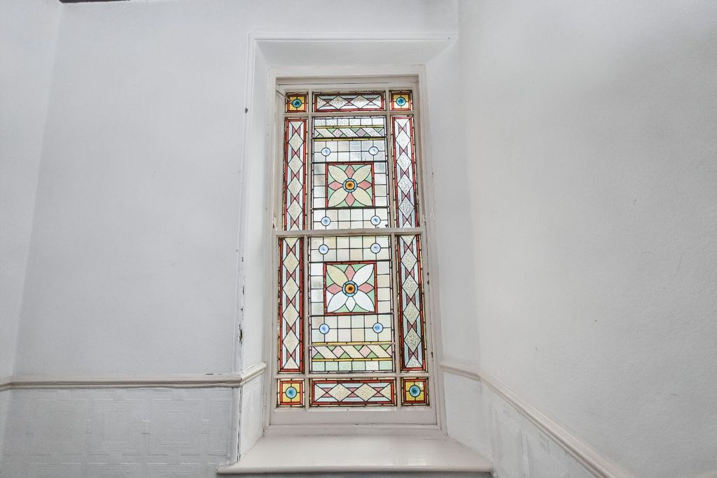 Additional image 7 of 2 bed flat for saleStation Road, Okehampton EX20