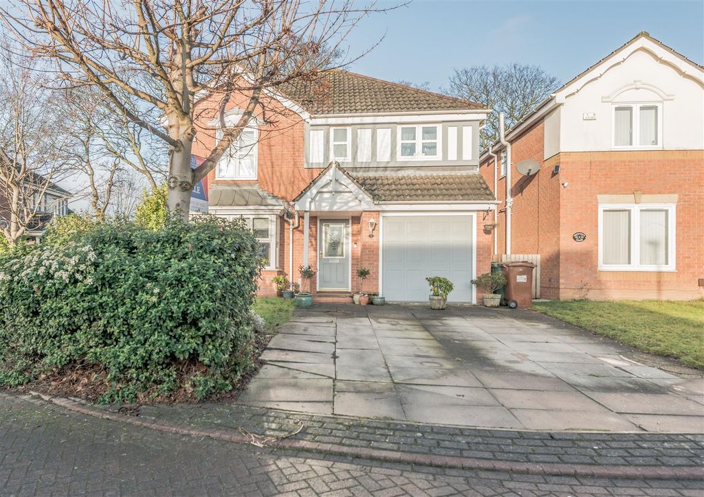 Property photo 1 of 31