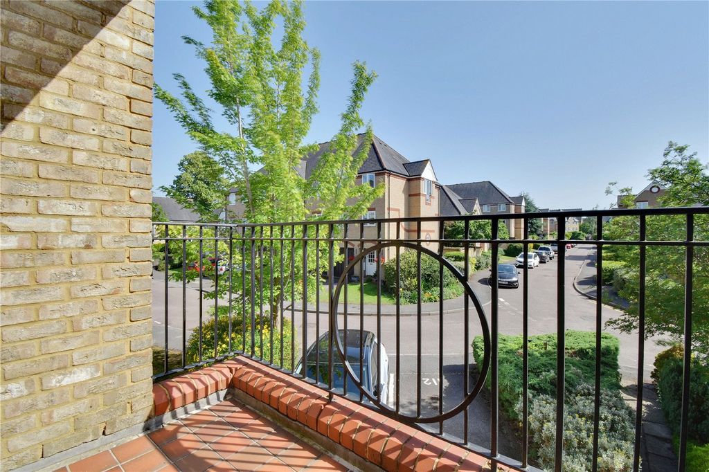 Property photo 2 of 10 Picture No. 08