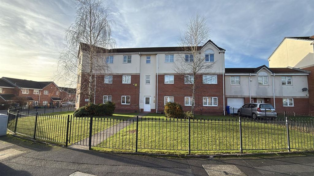 Property photo 1 of 10