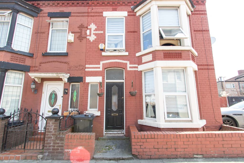 Property photo 1 of 14