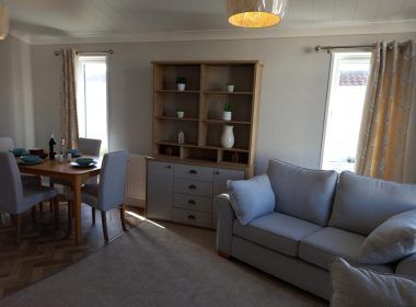 Property photo 2 of 8 Willerby Kingswood On Rowlands Park Living 3 Rehvj68Mjmjwdtnattdm9v3Lxco7A6Dkh0Yad98T0W