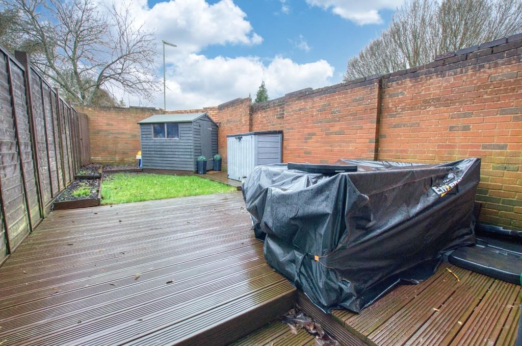 Property photo 2 of 14 _Dsc1403.Jpg