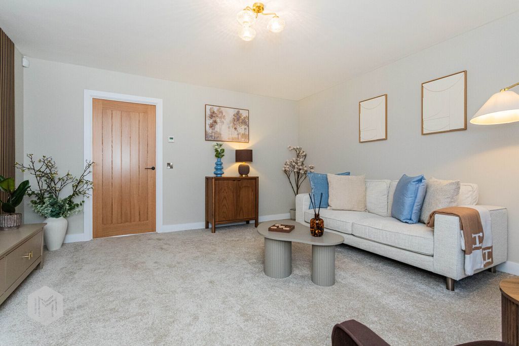 Property photo 3 of 30 Picture No. 23