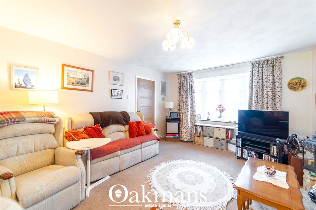 Property photo 3 of 43 Picture No. 26