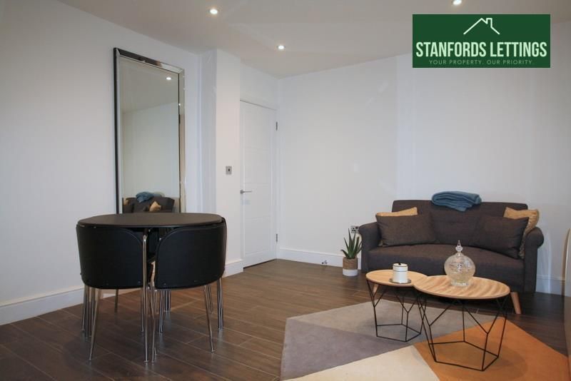 Property photo 1 of 7 6Ff8Mmclsykullbandyoo5D7Fzy.Jpg