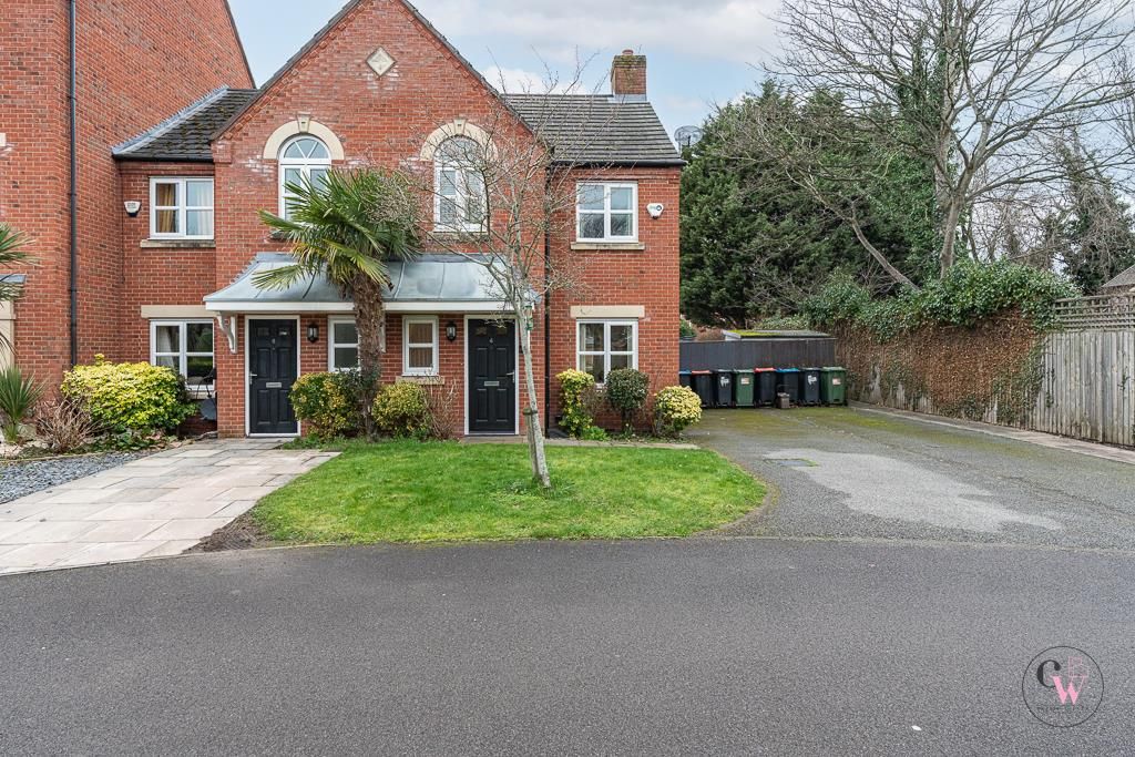 Property photo 1 of 28 Dsc05693-Edit.Jpg